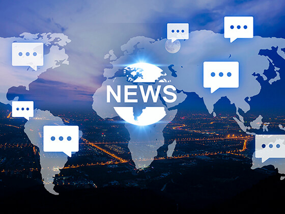 熱烈祝賀南通恒迪鑫電子有限公司網(wǎng)站上線(xiàn)！