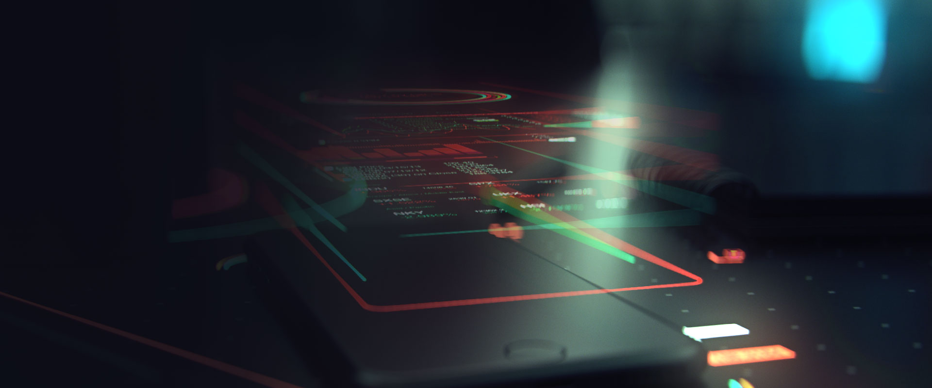 經(jīng)驗(yàn)豐富  實(shí)力雄厚